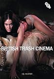 Algopix Similar Product 11 - British Trash Cinema