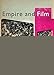 Algopix Similar Product 7 - Empire and Film Cultural Histories of