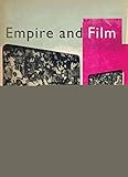 Algopix Similar Product 11 - Empire and Film Cultural Histories of