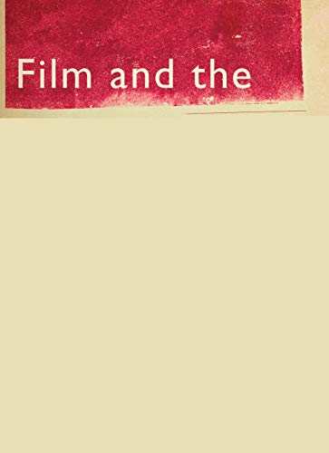 Algopix Similar Product 18 - Film and the End of Empire Cultural