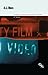 Algopix Similar Product 17 - A History of Experimental Film and Video