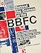 Algopix Similar Product 18 - Behind the Scenes at the BBFC Film