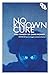 Algopix Similar Product 12 - No Known Cure The Comedy of Chris
