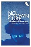 Algopix Similar Product 15 - No Known Cure The Comedy of Chris