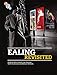 Algopix Similar Product 18 - Ealing Revisited