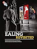 Algopix Similar Product 15 - Ealing Revisited