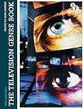 Algopix Similar Product 20 - The Television Genre Book