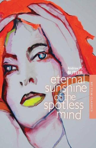 Algopix Similar Product 2 - Eternal Sunshine of the Spotless Mind