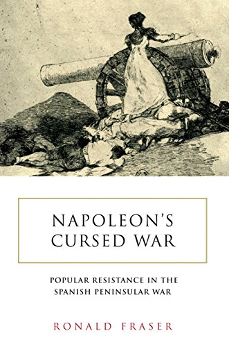 Algopix Similar Product 19 - Napoleons Cursed War Popular