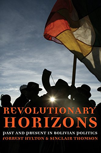 Algopix Similar Product 6 - Revolutionary Horizons Past and