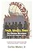 Algopix Similar Product 1 - Youth Identity Power The Chicano