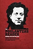 Algopix Similar Product 11 - The Poulantzas Reader Marxism Law and