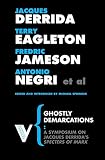 Algopix Similar Product 3 - Ghostly Demarcations A Symposium on