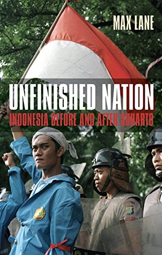 Algopix Similar Product 19 - Unfinished Nation Indonesia Before and