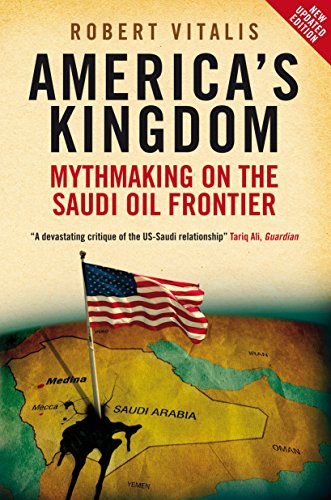 Algopix Similar Product 18 - Americas Kingdom Mythmaking on the