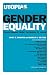 Algopix Similar Product 3 - Gender Equality Transforming Family