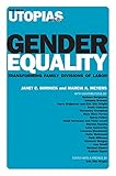 Algopix Similar Product 9 - Gender Equality Transforming Family