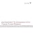 Algopix Similar Product 6 - The Transparency of Evil Essays on