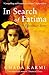 Algopix Similar Product 9 - In Search of Fatima: A Palestinian Story