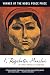 Algopix Similar Product 3 - I Rigoberta Menchu An Indian Woman in