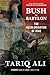 Algopix Similar Product 15 - Bush in Babylon The Recolinisation of