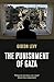 Algopix Similar Product 3 - The Punishment of Gaza