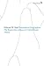 Algopix Similar Product 16 - Postmodern Geographies The Reassertion