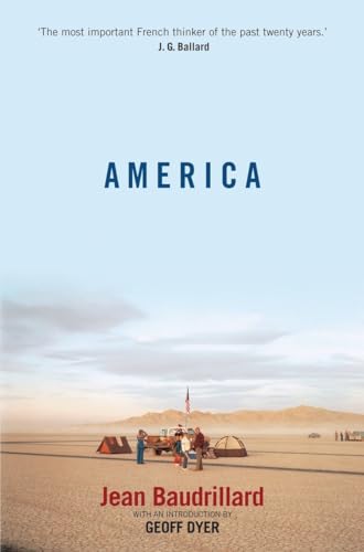Algopix Similar Product 1 - America