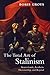 Algopix Similar Product 16 - The Total Art of Stalinism