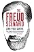Algopix Similar Product 20 - The Freud Scenario