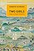 Algopix Similar Product 1 - Two Girls: And Other Essays