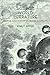 Algopix Similar Product 20 - Against World Literature On the