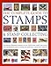Algopix Similar Product 7 - Complete Guide To Stamps & Collecting