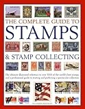 Algopix Similar Product 5 - Complete Guide To Stamps & Collecting