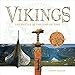 Algopix Similar Product 8 - Vikings The Battle at the End of Time