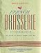 Algopix Similar Product 14 - French Brasserie Cookbook The Heart of