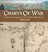 Algopix Similar Product 1 - Charts of War The Maps and Charts That