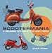Algopix Similar Product 10 - Scootermania A celebration of style