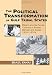 Algopix Similar Product 16 - The Political Transformation of Gulf