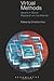 Algopix Similar Product 12 - Virtual Methods Issues in Social