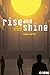 Algopix Similar Product 11 - Rise and Shine Sunlight Technology