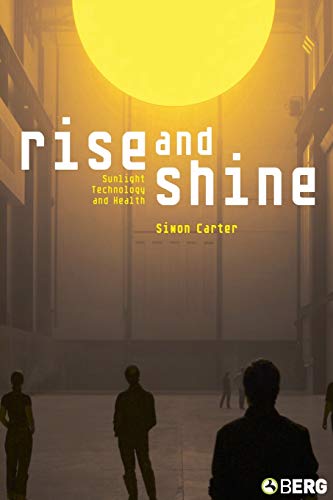 Algopix Similar Product 18 - Rise and Shine Sunlight Technology