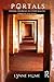 Algopix Similar Product 16 - Portals Opening Doorways to Other