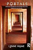 Algopix Similar Product 15 - Portals Opening Doorways to Other