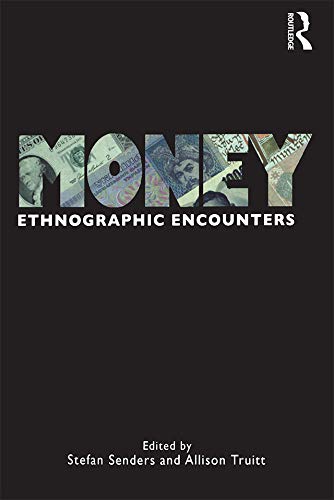 Algopix Similar Product 5 - Money Ethnographic Encounters