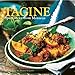 Algopix Similar Product 9 - Tagine: Spicy stews from Morocco