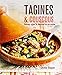 Algopix Similar Product 20 - Tagines and Couscous Delicious recipes