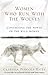 Algopix Similar Product 17 - Women Who Run With The Wolves