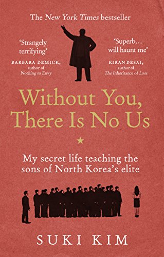 Algopix Similar Product 17 - Without You There Is No Us
