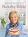 Algopix Similar Product 3 - Mary Berrys Baking Bible Over 250